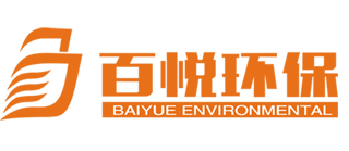 南京歐能機械有限公司